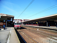 min 388 2.jpg min 388 2.jpg